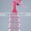 The supermarket best 500ml sprayer;550ml trigger sprayer;450ml hand sprayer,350ml hand sprayer;250ml garden sprayer