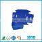 PP Corrugated Plastic hopper Bins