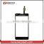 For LG Optimus G LS970 F180 Front Touch screen digitizer