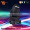 2015 New Product 13 Color 22 Gobos Moving Head Spotlight