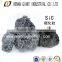 High Quality Silicon Carbide Lump With Low Price