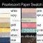 Luxurious Holy and Solemn Puberty Ceremony Invitation Cards wholesale