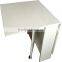 Space Saving Dinner Table