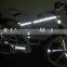 Colourful Wholesales Bicycle Wheel Stilcker Reflective Bicycle Stilcker