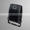 200W led flood light housing