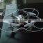 Best selling products 2.4G 4CH rc quadrocopter phantom helicopter with camera for sale.