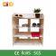 furniture shoe rack design,Home Furniture New fashion wooden Shoe organizer/Shoe shelf