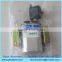 Original Marathon AVR DVR2000E+ Automatic Voltage Regulator