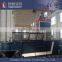 trade assurance low price high quality automatic EPS foam pre expander
