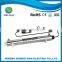 25W /9Gpm Stainless Steel Mini Household Lamp 12Gpm Food Sterilizer Uv Water