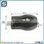 NEW Product 2016 Intel Compute Stick ,H0T583 Dongle Satellite Sharing Receiver Quality Choice