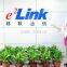 Shenzhen Eelink Communication Technology Co., Ltd.