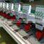 GG758-C908 cap machine