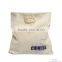 100% Organic Cotton Tote Bag