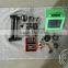 Stage 3 common rail injector repair tools for CR injectors