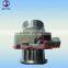 Common rail injector diagnostic tools of 12 pieces clamp holder/ Common rail injector holder
