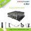 4ch 720p hdd mdvr gps 3g wifi Mobile DVR / MDVR for school bus cctv system MDVR parking mode cdma