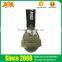 Costless Simple Custom Printing High Quality Trophy Medal