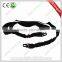 Wholesale Military Equipment Airsoft Two Point Sling