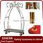 China furniture Luggage Platform Cart Used For Hotels