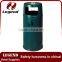 Recycling Made in China outdoor waste bin
