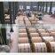hot rolling aluminum coil 1200 H18 H22 H24