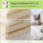 Home textile filling raw cotton wadding