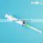 Good Price 10ml Syringe with Needle