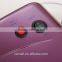 818 professional nail uv lamp gel 36W UV lamp nail uv lamp uv nail lamp