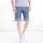 High Quality Factory OEM Mens Cotton Shorts