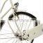 2015 26 single speed /classic bike/city bike with hub dynamos(pw4-ct26101)