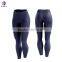 Blank women leggings yoga leggings