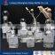 Different Shape Best Service Reed Glass Diffuser Bottle