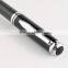 Hot Selling Business Gift Carbon Fiber Pen with Logo