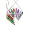 Mini Multicolor Diamond Metal Gift Ball Pen