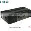 21000mah car jump starter with strong LED torch, SOS emergency light