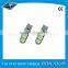 Creamic Base High Power Chips 1.5W Led Bulbs Car Auto Lights