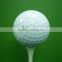 2 Piece Quality Tournament Ball Golf Ball