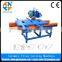 porcelain tile edging machine price YT1200