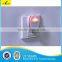 International Protable Universal USB Travel Adapter
