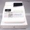ECR with thermal printer and customer display for restaurant cashier system ZQ-ECR100 from ZONERICH
