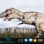 OAV7142 Search About Park Amusement Dinosaur For Exhibition