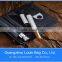 2015 Chinese cigar bag cigarette leather case cigarette leather bag