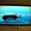 55" Education Touchscreen PC All In One with wifi