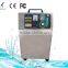 Lonlf-003 ozone generator/air sterilizer/drinking water treatment and purifying machines