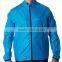 2016 Latest deisgn light weight and soft touch multi functional outdoor rain jacket                        
                                                                                Supplier's Choice