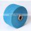 5s/6s Recycled Cotton Yarn Price for Knitting Working Gloves Importers