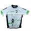 International bicycle race men's cycling clothes mountain bike clothing