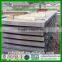 Low Carbon Steel Plate