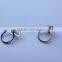 Special hot sell 925 sterling silver animal ring